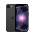 iPhone 17e