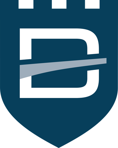 Drawbridge Filtering