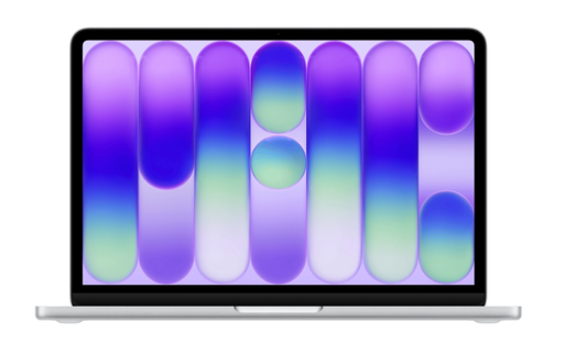 MacBook Neo