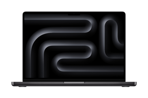 MacBook M5 14"